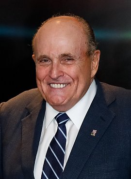 Clique na imagem para uma verso maior

Nome:	         800px-2019_Rudolph_Giuliani,_Ex-Prefeito_de_Nova_York_-_48789790128_(cropped).jpg
Visualizaes:	3
Tamanho: 	10,7 KB
ID:      	66181