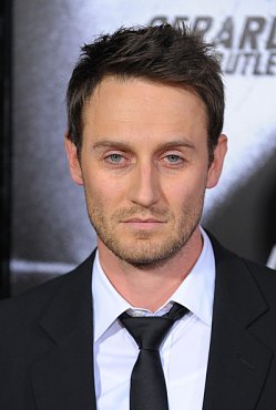 Clique na imagem para uma verso maior

Nome:	         Josh_Stewart.jpg
Visualizaes:	10
Tamanho: 	54,6 KB
ID:      	23669