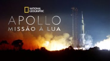 Clique na imagem para uma verso maior

Nome:	         Apollo.NatGeo.jpg
Visualizaes:	2
Tamanho: 	28,5 KB
ID:      	56967