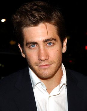 Clique na imagem para uma verso maior

Nome:	         jake-gyllenhaal.jpg
Visualizaes:	37
Tamanho: 	20,5 KB
ID:      	9979