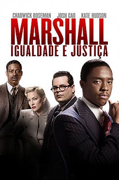 Clique na imagem para uma verso maior

Nome:	         marshall.jpg
Visualizaes:	2
Tamanho: 	35,2 KB
ID:      	39017