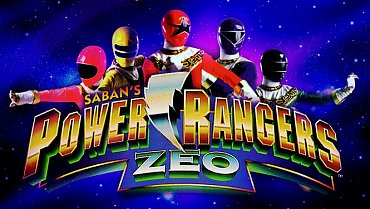 Clique na imagem para uma verso maior

Nome:	         powerrangerszeo.jpg
Visualizaes:	287
Tamanho: 	64,9 KB
ID:      	4068