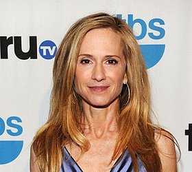 Clique na imagem para uma verso maior

Nome:	         Holly Hunter.jpg
Visualizaes:	243
Tamanho: 	20,1 KB
ID:      	10465