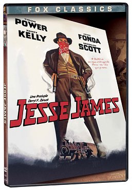 Clique na imagem para uma verso maior

Nome:	         JESSE JAMES.jpg
Visualizaes:	2
Tamanho: 	57,3 KB
ID:      	1303