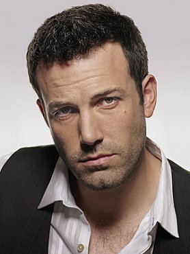 Clique na imagem para uma verso maior

Nome:	         benaffleck.jpg
Visualizaes:	756
Tamanho: 	30,9 KB
ID:      	2129