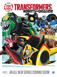 Clique na imagem para uma verso maior

Nome:	         Transformers Robots in Disguise.jpg
Visualizaes:	9
Tamanho: 	20,1 KB
ID:      	26901