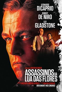 Clique na imagem para uma verso maior

Nome:	         assassinosluaflores.jpg
Visualizaes:	2
Tamanho: 	99,7 KB
ID:      	87155