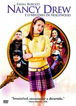 Clique na imagem para uma verso maior

Nome:	         nancydrew.jpg
Visualizaes:	14
Tamanho: 	34,4 KB
ID:      	9734