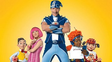 Clique na imagem para uma verso maior

Nome:	         LazyTown.jpg
Visualizaes:	7
Tamanho: 	36,8 KB
ID:      	19894