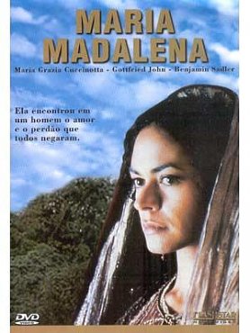 Clique na imagem para uma verso maior

Nome:	         MARIA MADALENA.jpg
Visualizaes:	2
Tamanho: 	23,2 KB
ID:      	1497