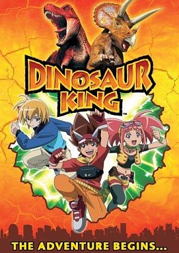 Clique na imagem para uma verso maior

Nome:	         Dinosaur King.jpg
Visualizaes:	10
Tamanho: 	51,8 KB
ID:      	21348