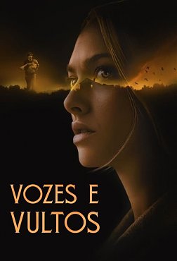 Clique na imagem para uma verso maior

Nome:	         vozesvultos.jpg
Visualizaes:	2
Tamanho: 	19,9 KB
ID:      	66467