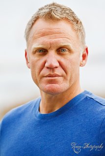 Clique na imagem para uma verso maior

Nome:	         Terry Serpico.jpg
Visualizaes:	148
Tamanho: 	13,1 KB
ID:      	29066