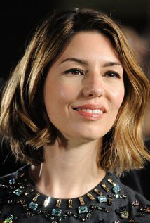 Clique na imagem para uma verso maior

Nome:	         sofia coppola.jpg
Visualizaes:	32
Tamanho: 	19,3 KB
ID:      	36290