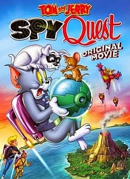 Clique na imagem para uma verso maior

Nome:	         Tom+and+jerry+spy+quest+box.jpg
Visualizaes:	4
Tamanho: 	31,1 KB
ID:      	38358