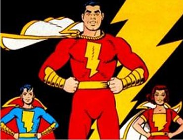 Clique na imagem para uma verso maior

Nome:	         shazam.jpg
Visualizaes:	1
Tamanho: 	69,4 KB
ID:      	36325