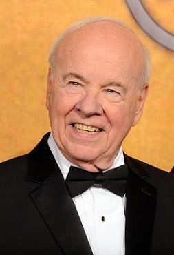 Clique na imagem para uma verso maior

Nome:	         Tim Conway.jpg
Visualizaes:	14
Tamanho: 	28,8 KB
ID:      	18630