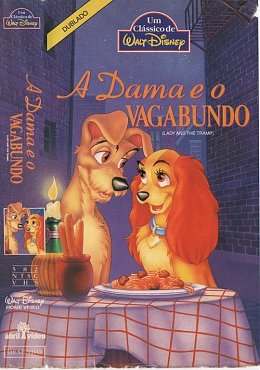 Clique na imagem para uma verso maior

Nome:	         A_Dama_e_o_Vagabundo__1955__capa_do_VHS_Abril_V-deo_1991.jpg
Visualizaes:	1
Tamanho: 	17,2 KB
ID:      	90966