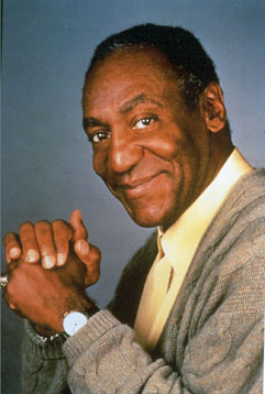 Clique na imagem para uma verso maior

Nome:	         cosby-medium.jpg
Visualizaes:	75
Tamanho: 	32,1 KB
ID:      	29893