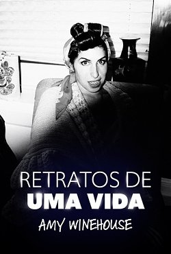 Clique na imagem para uma verso maior

Nome:	         RETRATOSDEUMAVIDA-AMYWINEHOUSE.jpg
Visualizaes:	1
Tamanho: 	43,0 KB
ID:      	63007