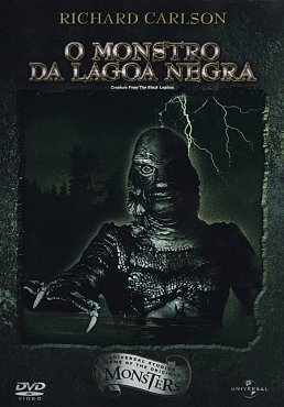 Clique na imagem para uma verso maior

Nome:	         O MONSTRO DA LAGOA NEGRA.jpg
Visualizaes:	7
Tamanho: 	82,3 KB
ID:      	17023