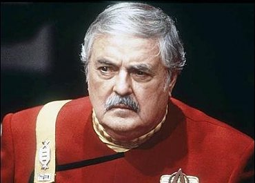 Clique na imagem para uma verso maior

Nome:	         James Doohan.jpg
Visualizaes:	14
Tamanho: 	16,3 KB
ID:      	8099