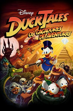 Clique na imagem para uma verso maior

Nome:	         Screenshot 2024-03-14 at 23-46-55 Ducktales - Pesquisa Google.jpg
Visualizaes:	1
Tamanho: 	19,7 KB
ID:      	90089