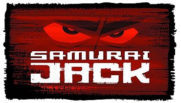 Clique na imagem para uma verso maior

Nome:	         SamuraiJack.jpg
Visualizaes:	6
Tamanho: 	22,1 KB
ID:      	20824