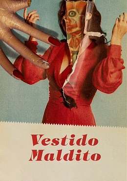 Clique na imagem para uma verso maior

Nome:	         vestido.jpg
Visualizaes:	0
Tamanho: 	97,3 KB
ID:      	55138