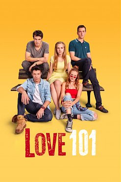 Clique na imagem para uma verso maior

Nome:	         Love101serie.jpg
Visualizaes:	1
Tamanho: 	85,2 KB
ID:      	55543