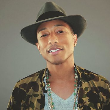 Clique na imagem para uma verso maior

Nome:	         pharrell.jpg
Visualizaes:	3
Tamanho: 	80,5 KB
ID:      	33531