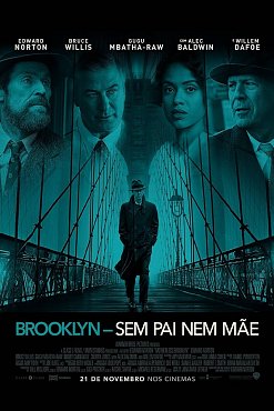 Clique na imagem para uma verso maior

Nome:	         brooklyn.jpg
Visualizaes:	8
Tamanho: 	94,7 KB
ID:      	49257