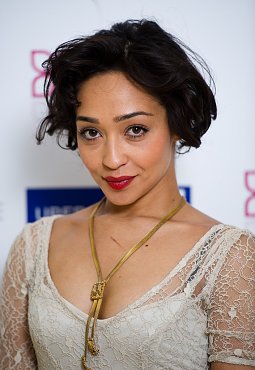 Clique na imagem para uma verso maior

Nome:	         Ruth-Negga.jpg
Visualizaes:	7
Tamanho: 	93,5 KB
ID:      	30609