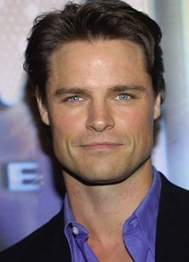 Clique na imagem para uma verso maior

Nome:	         Dylan Neal.jpg
Visualizaes:	16
Tamanho: 	31,1 KB
ID:      	9040