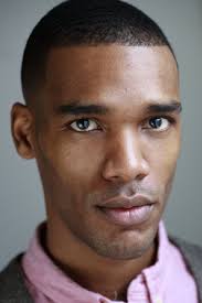 Clique na imagem para uma verso maior

Nome:	         Parker Sawyers.jpg
Visualizaes:	92
Tamanho: 	5,3 KB
ID:      	36720