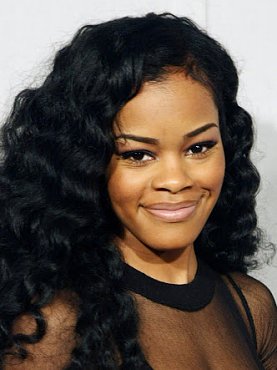 Clique na imagem para uma verso maior

Nome:	         teyana.jpg
Visualizaes:	3
Tamanho: 	37,7 KB
ID:      	44294