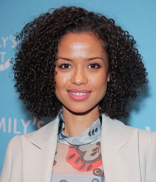 Clique na imagem para uma verso maior

Nome:	         gugu-mbatha-raw-2019-emily-s-list-pre-oscars-event-in-la-1.jpg
Visualizaes:	10
Tamanho: 	91,4 KB
ID:      	48111