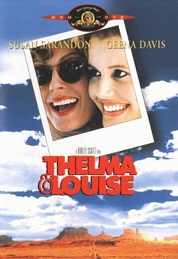 Clique na imagem para uma verso maior

Nome:	         Thelma & Louise.jpg
Visualizaes:	1
Tamanho: 	42,0 KB
ID:      	36952