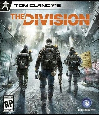 Clique na imagem para uma verso maior

Nome:	         division.JPG
Visualizaes:	1
Tamanho: 	74,7 KB
ID:      	30693