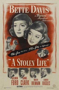 Clique na imagem para uma verso maior

Nome:	         a stolen life 1946.jpg
Visualizaes:	27
Tamanho: 	57,0 KB
ID:      	74352