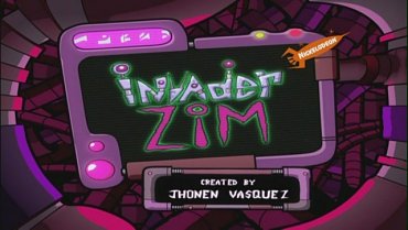 Clique na imagem para uma verso maior

Nome:	         Invader-Zim.jpg
Visualizaes:	4
Tamanho: 	49,5 KB
ID:      	27071