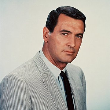 Clique na imagem para uma verso maior

Nome:	         ROCKHUDSON.jpg
Visualizaes:	17
Tamanho: 	31,8 KB
ID:      	35190