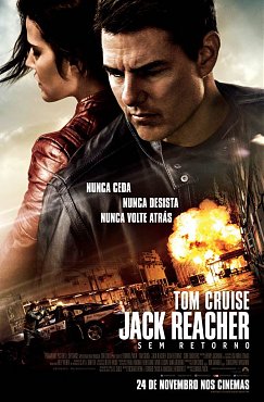 Clique na imagem para uma verso maior

Nome:	         jackreachersemretorno.jpg
Visualizaes:	1
Tamanho: 	84,5 KB
ID:      	89158