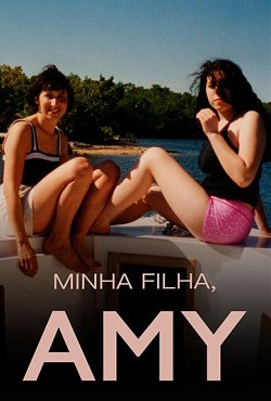 Clique na imagem para uma verso maior

Nome:	         2021-36-minha-filha-amy-poster-globoplay-2-.jpg
Visualizaes:	2
Tamanho: 	47,1 KB
ID:      	63336