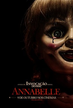 Clique na imagem para uma verso maior

Nome:	         annabelle.jpg
Visualizaes:	1
Tamanho: 	87,9 KB
ID:      	31552