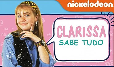 Clique na imagem para uma verso maior

Nome:	         clarissa.jpg
Visualizaes:	1
Tamanho: 	61,8 KB
ID:      	85496