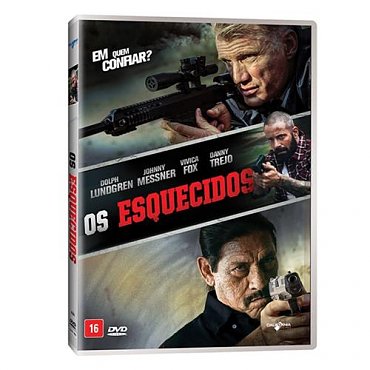 Clique na imagem para uma verso maior

Nome:	         DVD---Os-Esquecidos-8145224.jpg
Visualizaes:	2
Tamanho: 	34,5 KB
ID:      	35201