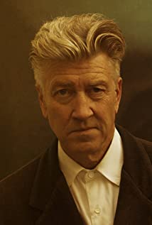 Clique na imagem para uma verso maior

Nome:	         david lynch.jpg
Visualizaes:	34
Tamanho: 	7,8 KB
ID:      	52775