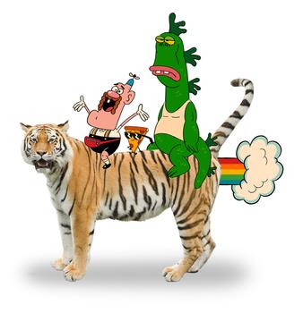 Clique na imagem para uma verso maior

Nome:	         unclegrandpa.jpg
Visualizaes:	570
Tamanho: 	15,0 KB
ID:      	19918