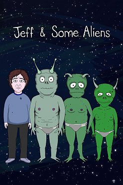 Clique na imagem para uma verso maior

Nome:	         Jeff & Some Aliens.jpg
Visualizaes:	2
Tamanho: 	88,1 KB
ID:      	39936